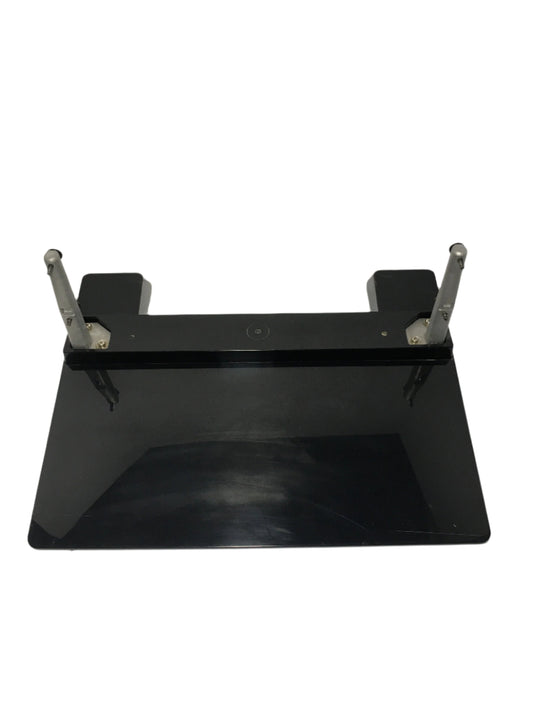 Panasonic TBLX0135 TV Stand/Base