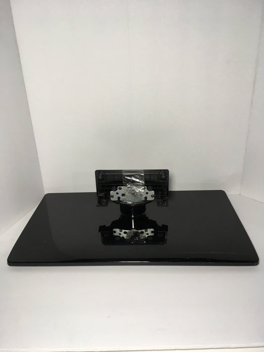 Element ELEFQ391J Stand