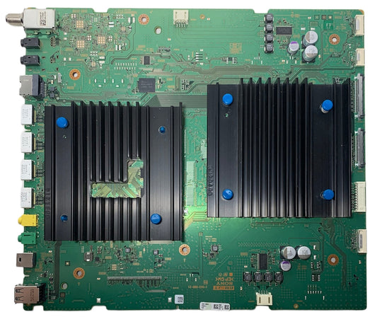 Sony A-5011-896-A (1-003-688-21) BM3JT Board for XBR-55X950H