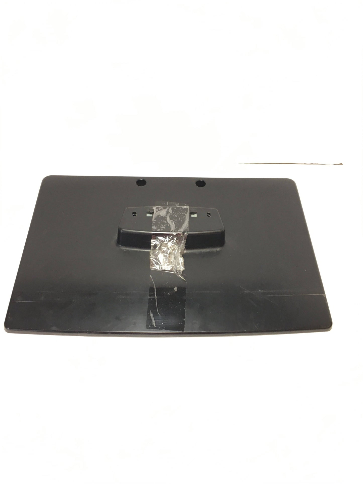Magnavox 37MD350B/F7 TV Stand/Base