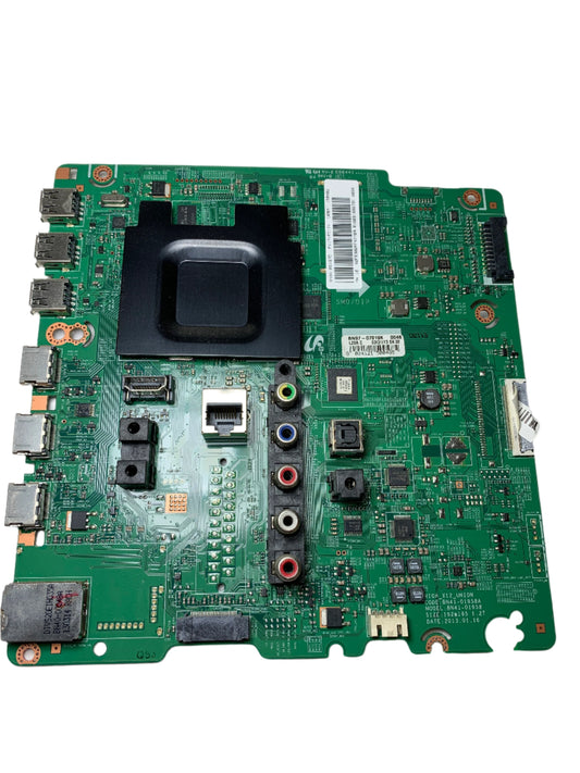 Samsung BN94-06167D Main Board for UN50F6300AFXZA