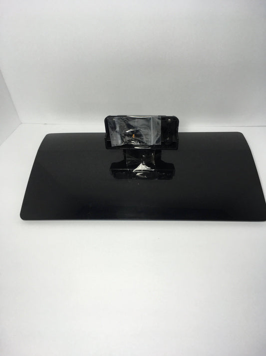 Seiki SE32HY10 Stand