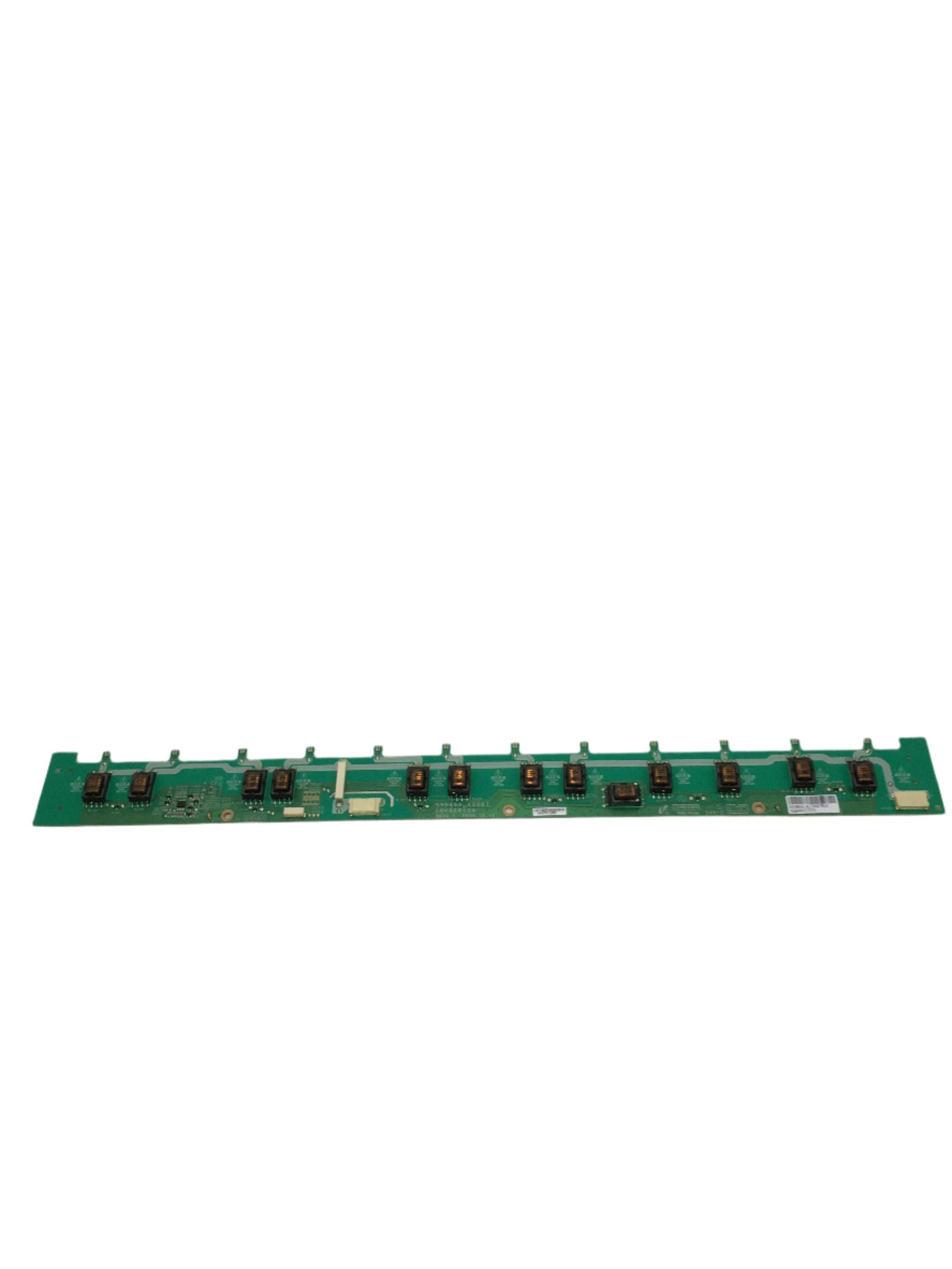 Samsung LJ97-02589A Backlight Inverter