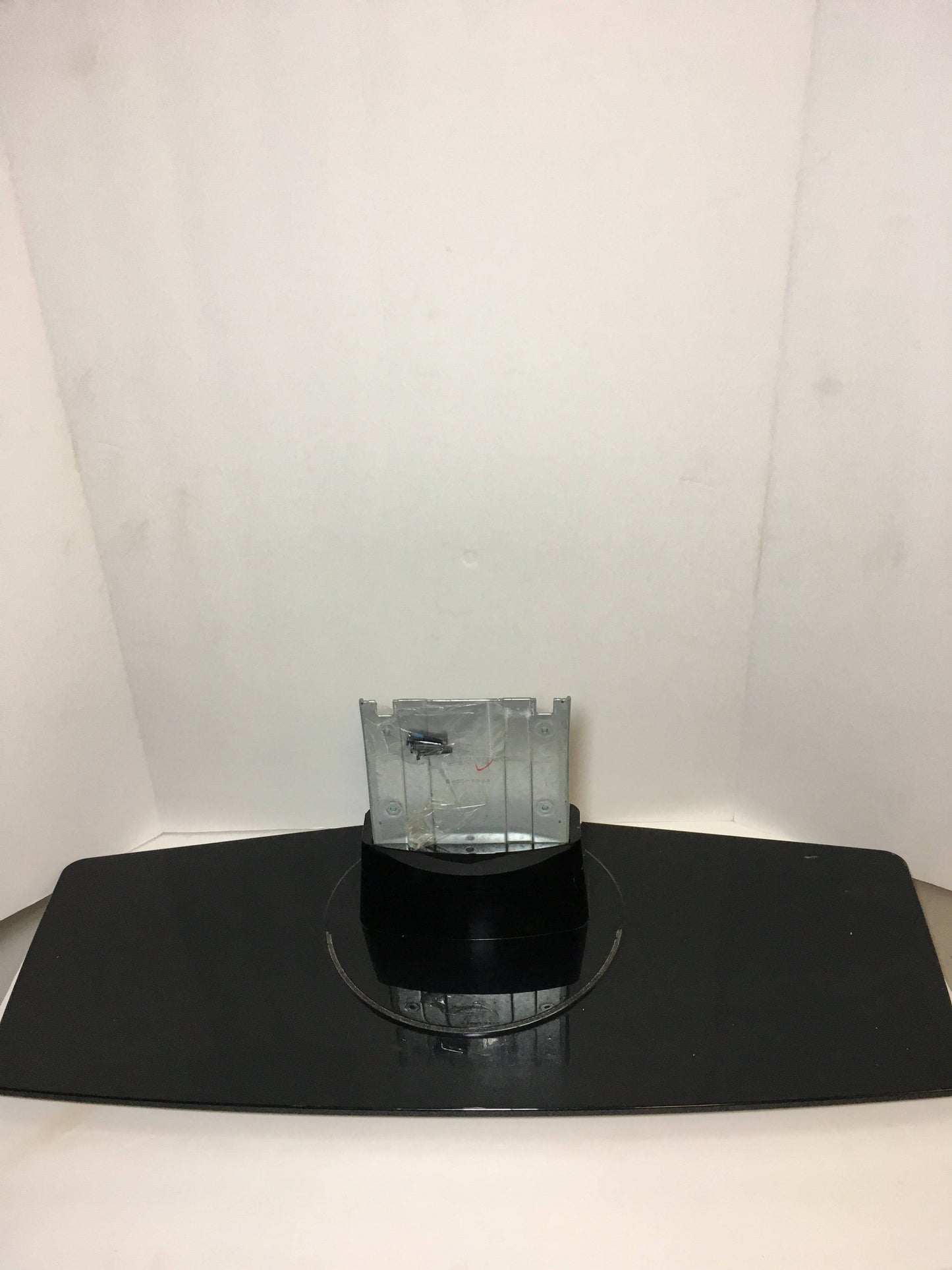 LG 47LB5D-UL TV Stand / Base