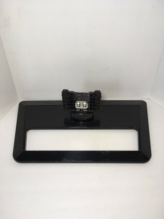 LG 50PA5500-UG TV Stand/Base