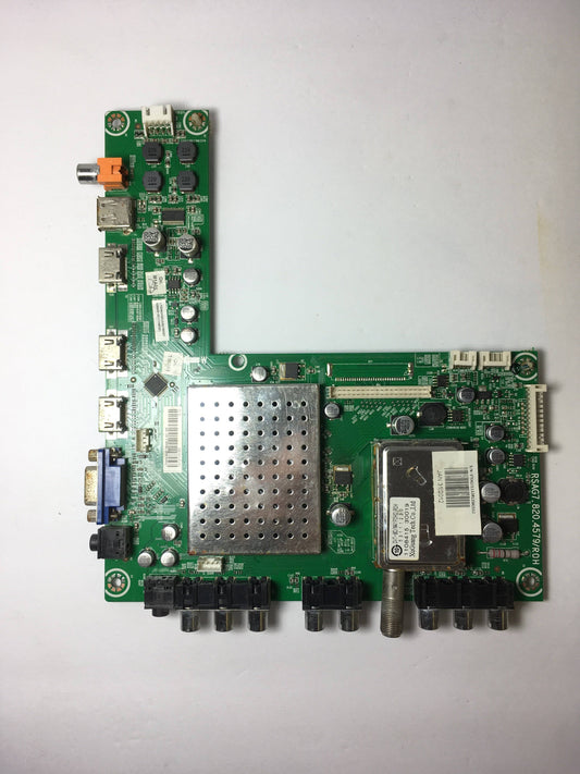 Hisense 158308 Main Board Version 1 (158307 & E120111) for F42K20E only