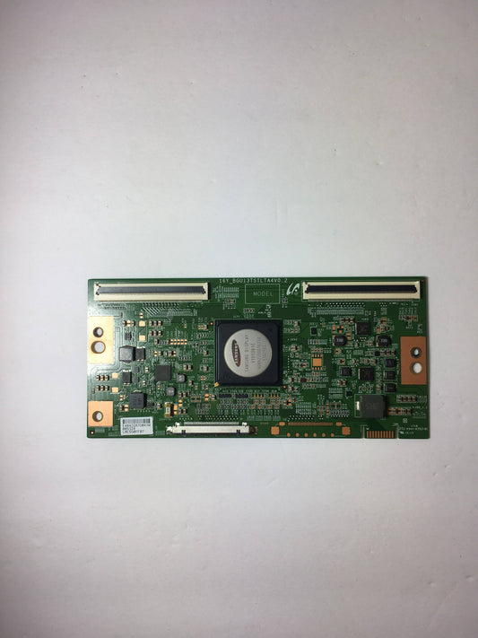 RCA LJ94-40422A T-Con Board