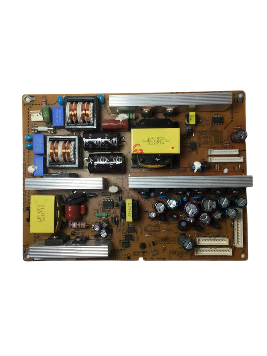 LG EAY33030301 (EAX31845101/9) Power Supply