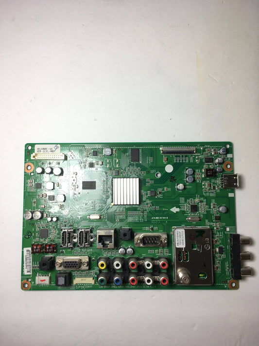 LG EBR60953904 (EAX61769203(0)) Main Board for 26LV2500-UG