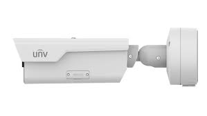 PKC2641-Z28-P UNIVIEW LPR