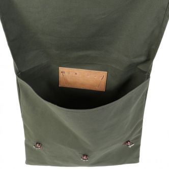 60 Utility Pack - 57L