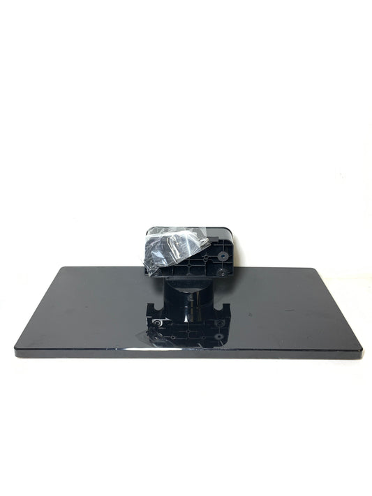 Insignia NS-32D120A13 TV Stand/Base