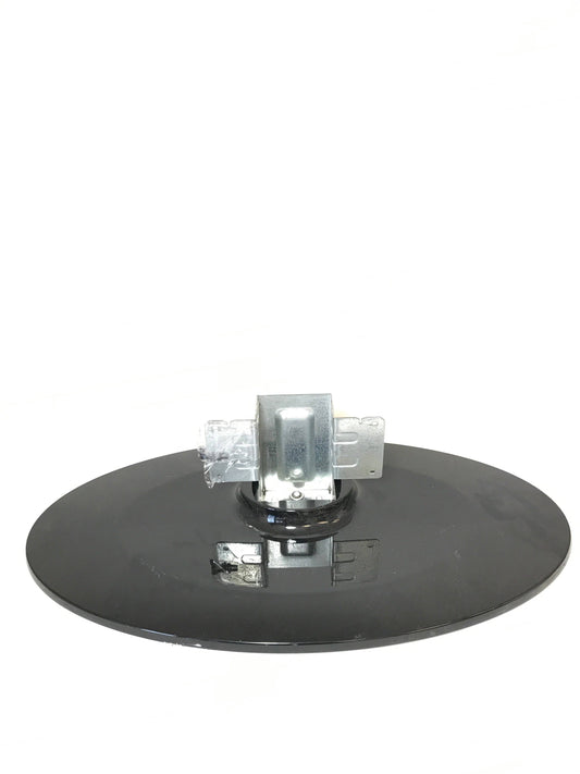 Insignia NS-LCD37HD-09 TV Stand/Base