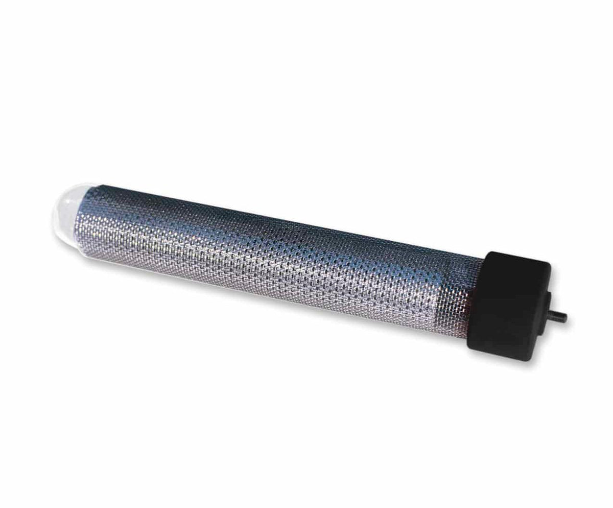 Air Plus E-tube Replacement Ionizer Tube – 14"