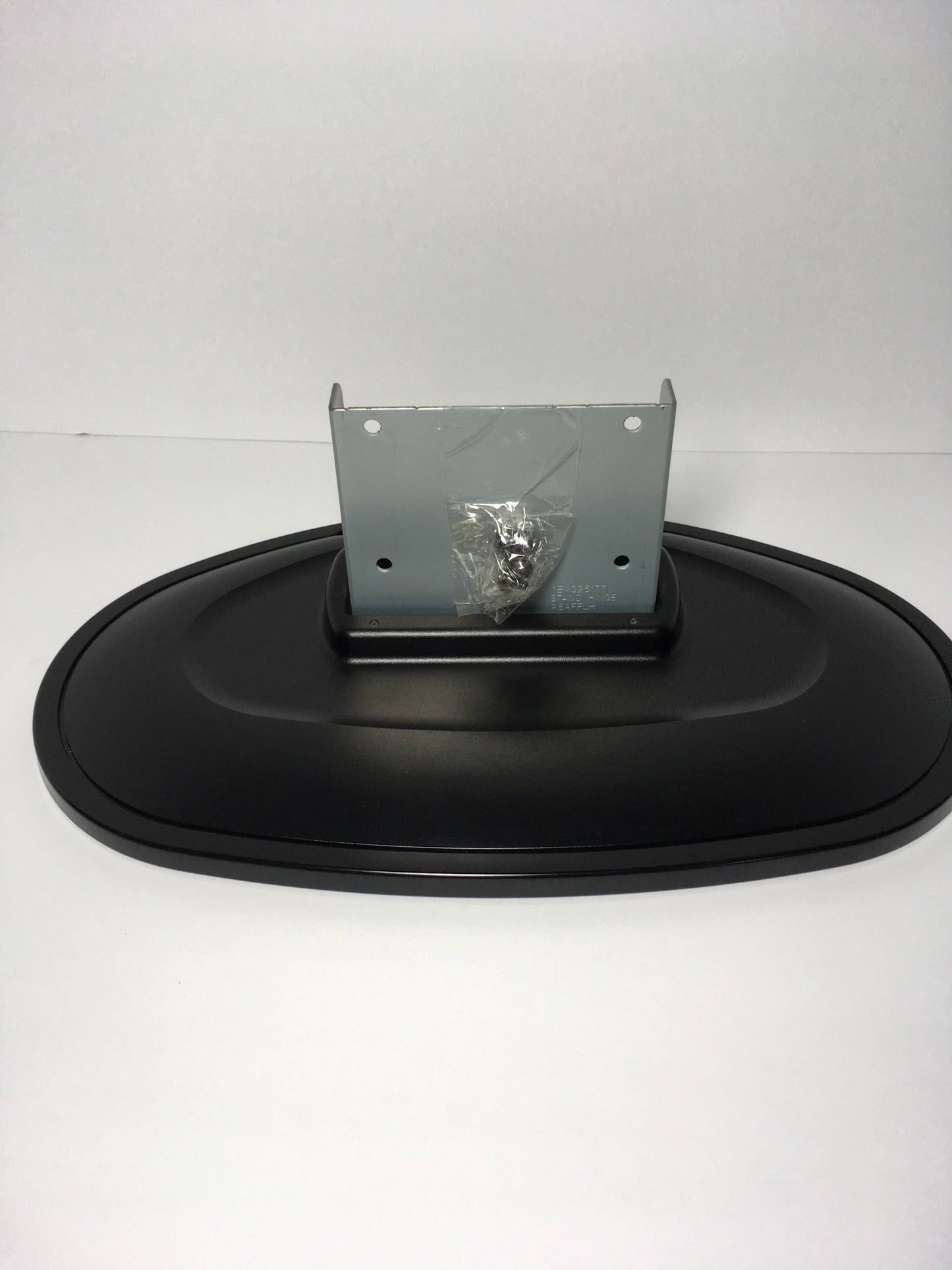 JVC  LT-32EM20 Stand