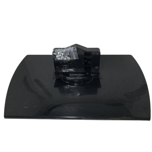 JVC LT-42X579 TV Stand/Base