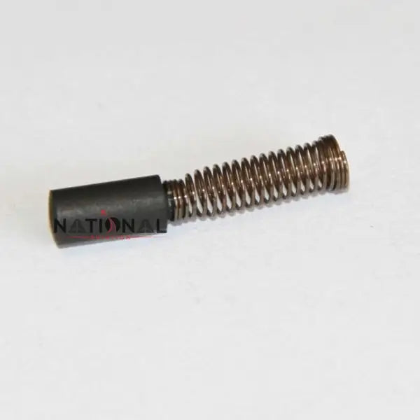 K3215