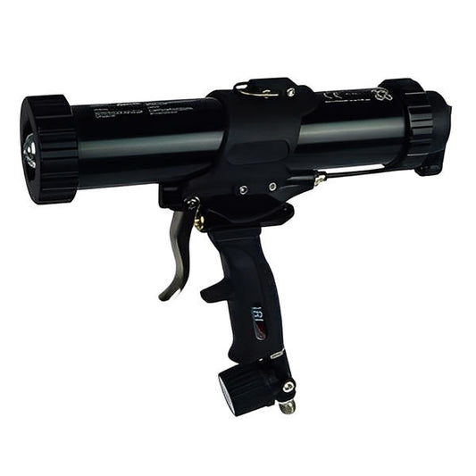 Pneumatic Applicator - All Sizes