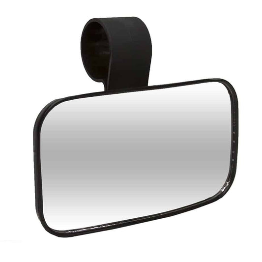 Roxor Rearview Mirror