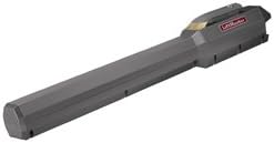 LA500DC Primary Replacement Arm for LA500PKGUL