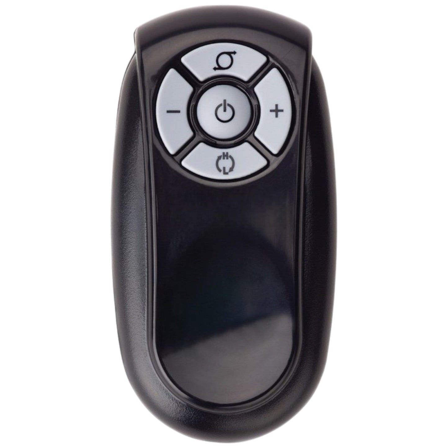 Lasko 2033611A Space Heater Remote Control - 2033611A