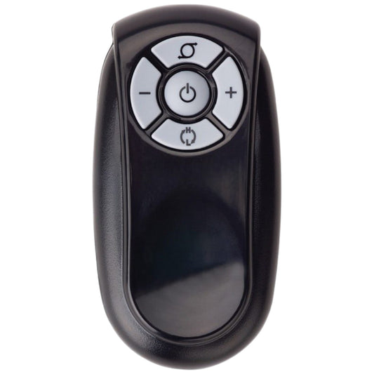Lasko 2033611A Space Heater Remote Control - 2033611A