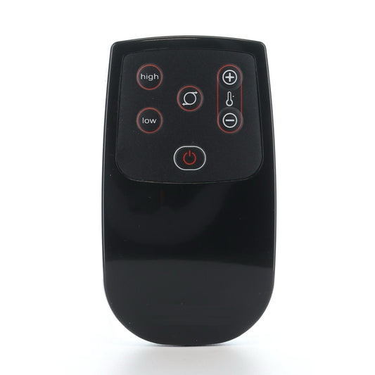 Lasko 2033677 Space Heater Remote Control - 2033677