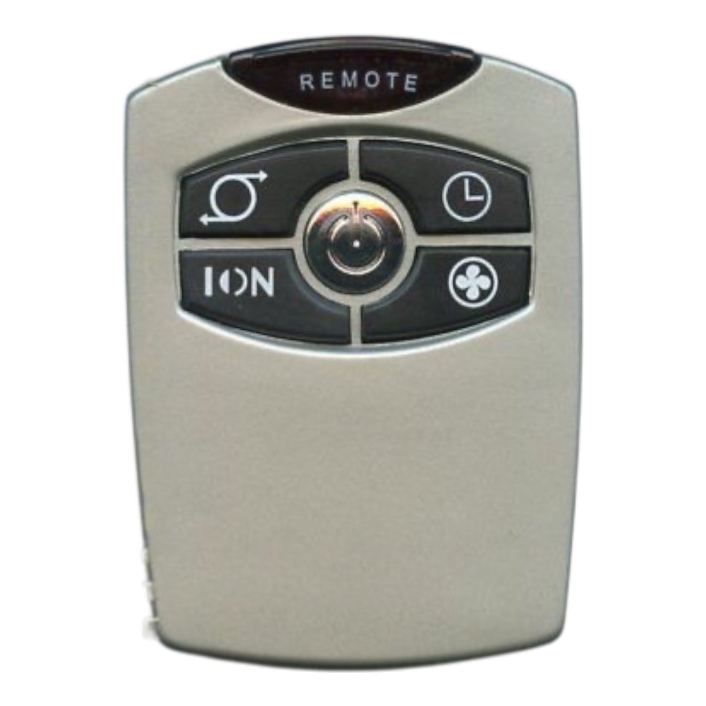 Lasko 2033666 Upright Fan Remote Control for Tower Fans