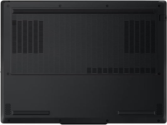 Lenovo Legion Pro 5i Gen 10 16" Gaming Laptop (2025 Model) Intel Core Ultra 9 275HX 24C, NVIDIA GeForce RTX 5070 Ti 12GB, 32GB RAM, 2TB (1TB+1TB) NVMe SSD, 16.0" WQXGA OLED 500 nits 240Hz, Win 11 Pro