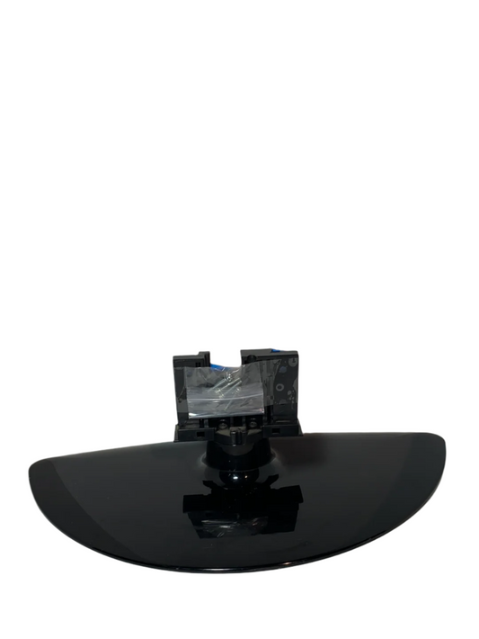 LG 26LG30-UD TV Stand/Base