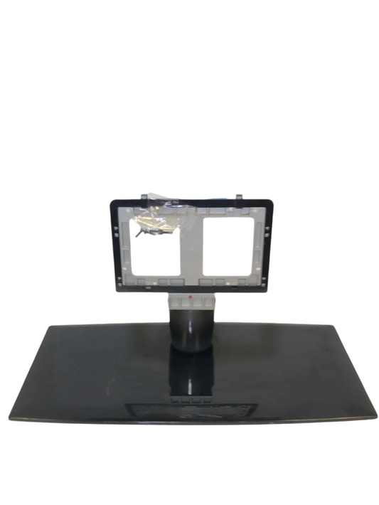 LG 42LE5400-UC TV Stand/Base