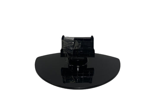 LG 42PG20-UA TV Stand/Base