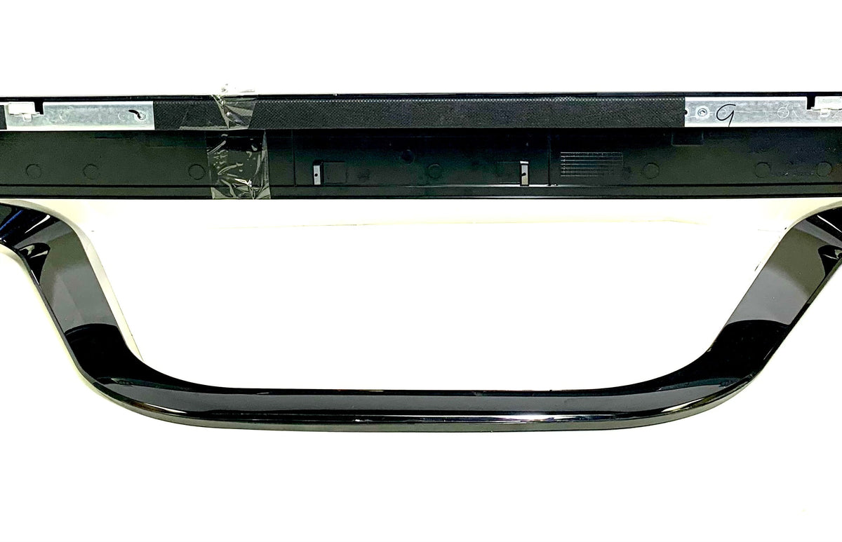 LG 55LA6900-UD TV Stand/Base