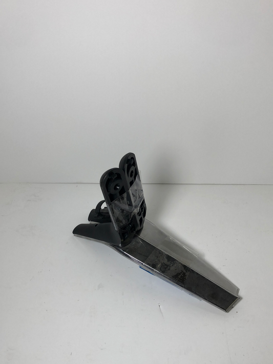 LG 55LB7200-UB TV Stand/Legs