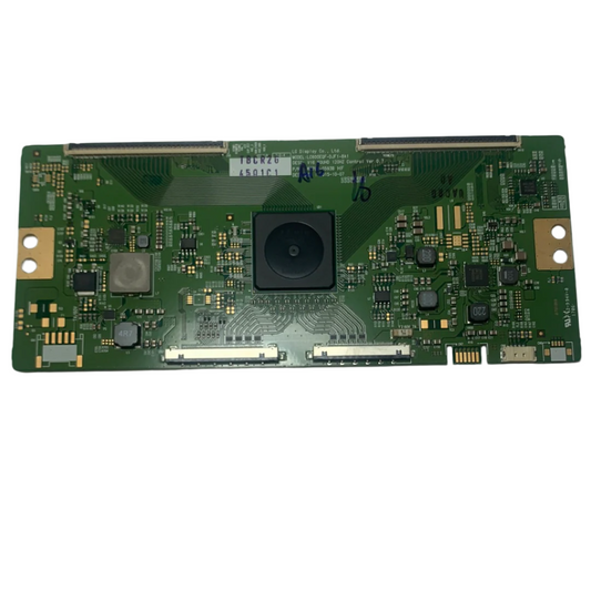 LG 6871L-4501C (6870C-0593B) T-Con Board