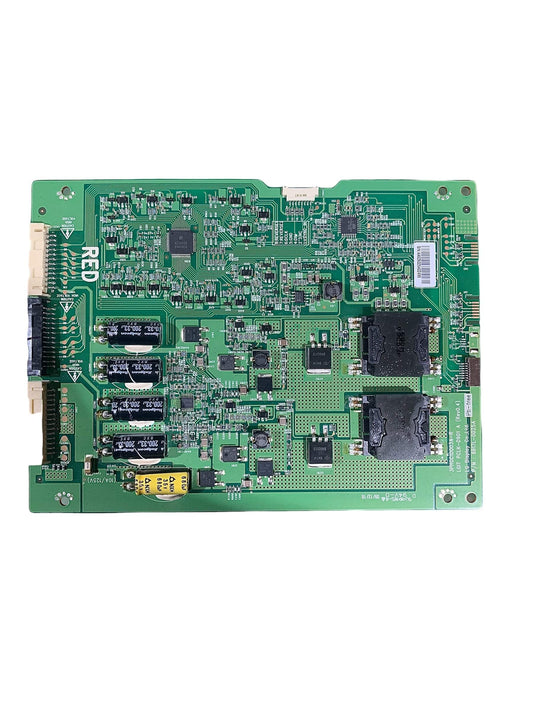 LG 6917L-0025A LED Driver Board