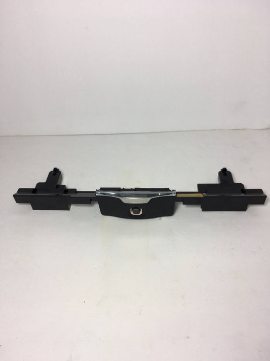 LG ACQ88058786 / EBR77970402 Power Button & Cover Assembly for 55LH575A-UE