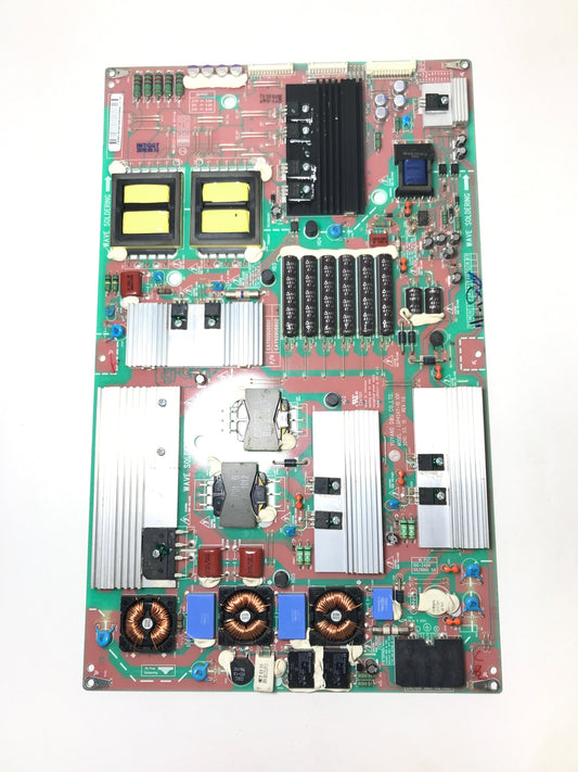 LG EAY60908802 (LGP4247-10 IOP) Power Supply Unit