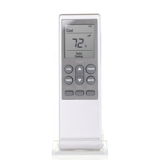 LG COV32285501 Portable AC Air Conditioner Remote Control | LCD Screen | Thermostatic  - COV32285501 [COV30332907]