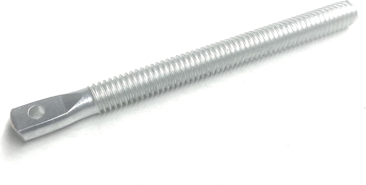 LIFTMASTER Garage Door Openers 109B18 Inner Trolley Shaft by LiftMaster