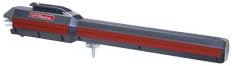 LiftMaster LA500DCS Secondary 24VDC Arm