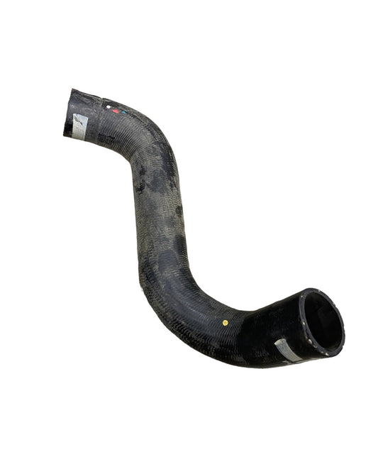 Lower Radiator Hose for the 2018-Current Roxor