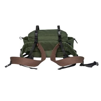 All Day Lumbar Pack