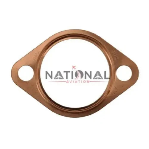 LYCOMING 75118 EXHAUST FLANGE GASKET