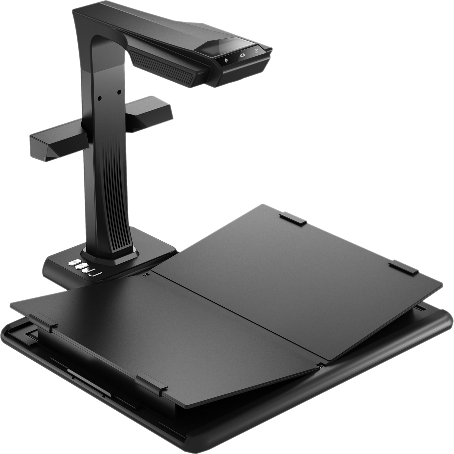 CZUR M3000 Pro V3 Overhead Book Scanner