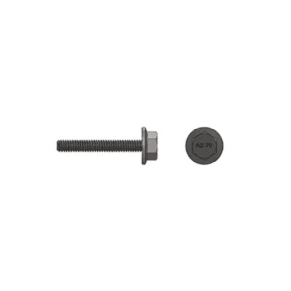 S-5! Satellite Mounting Kit for use with Standing Seam Roof