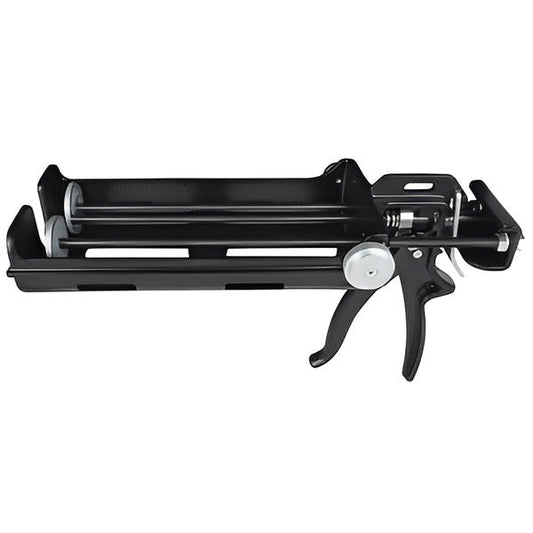Dual Component Applicator MAG-30