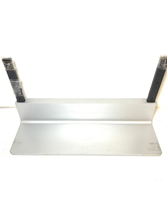 Magnavox 37MF331D/37 TV Stand/Base