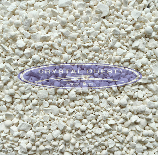 Magnesium Oxide
