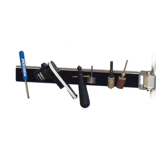 Magnetic Arm for Foredom - MAAH-M